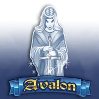 Avalon