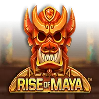 Rise of Maya